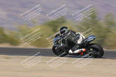 media/Nov-12-2023-SoCal Trackdays (Sun) [[5d1fba4e7d]]/Turn 3 Inside Speed Pans (135pm)/